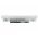 Helyettes�t� laptop akku Samsung NP-NC10 AA-PB6NC6W 7800mAh/86.58Wh 11.1V
