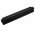 Helyettes�t� laptop akku Samsung NP-NC10 AA-PB6NC6W 7800mAh 86.58Wh 11.1V