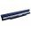Helyettes�t� laptop akku Samsung NP-NC10 AA-PB6NC6W 5200mAh 57.72Wh