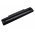 Helyettes�t� laptop akku Samsung NP-NC10 AA-PB6NC6W 5200mAh 57.72Wh Li-ion 11.1V
