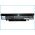 Helyettes�t� laptop akku Samsung NP-NC110 AA-PBPN6LB 6600mAh 48.84Wh Li-ion