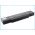 Helyettes�t� laptop akku Samsung Q318 AA-PB9NC6B 4400mAh 48.84Wh