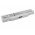 Helyettes�t� laptop akku Samsung Q318/AA-PB9NC6B 4400mAh 48.84Wh