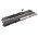Helyettes�t� laptop akku Samsung XE303C12/AA-PBZN2TP 7.5V 4080mAh 30.6Wh Li-Ion