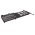 Helyettes�t� laptop akku Samsung 700T AA-PBZN4NP 5400mAh/39.96Wh
