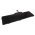 Helyettes�t� laptop akku Samsung NP350U2A AA-PBZN6PN 6350mAh/46.99Wh Li-ion