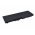Helyettes�t� laptop akku Samsung NP-700 AA-PBZN8NP 5400mAh 79.92Wh Li-Ion