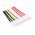 Helyettes�t� laptop akku Samsung Notebook 9 13.3 AA-PBUN2LT 3900mAh 29.64Wh