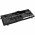 Helyettes�t� laptop akku Samsung ATIV Book 9 Pro AA-PBUN4NP 3700mAh 56.24Wh