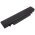 Helyettes�t� laptop akku Samsung N230-Storm AA-PB1VC6B 4400mAh 48.84Wh
