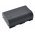 Helyettes�t� hordozhat� nyomtat� akku Toshiba TEC B-SP2D 1500mAh 11.1Wh