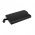 Helyettes�t� laptop akku Hitachi Aquarius DR202 6600mAh 71.28Wh