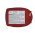 Helyettes�t� telefon akku Samsung SPH-A310 AB-A3108RA 750mAh 2.78Wh Li-Ion