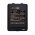 Helyettes�t� telefon akku SpectraLink Versity 9540 BLI0000100 3000mAh 11.55Wh