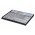 Helyettes�t� telefon akku Simvalley SP-140 / PX-3524 1300mAh 4.81Wh