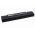 Helyettes�t� laptop akku Samsung R50-V01 AA-PB0NC6B 4400mAh 48.84Wh Li-ion