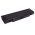 Helyettes�t� laptop akku Samsung M60 Aura T5450 Chartiz AA-PB2NC3B 6600mAh 73.26Wh
