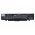 Helyettes�t� laptop akku Samsung M60 Aura T5450 Chartiz AA-PB2NC3B 4400mAh 48.84Wh