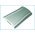 Helyettes�t� telefon akku Siemens ST55 EBA-595 750mAh 2.78Wh