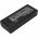 Helyettes�t� hordozhat� nyomtat� akku Lapin PT408e WMB405970 1600mAh 23,68Wh