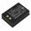 Helyettes�t� hordozhat� nyomtat� akku Star SM-S210i A800-002 1100mAh 8.14Wh 7.4V