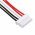 Helyettes�t� akku SumUp 3G Printer PS-GB-18650-026H 3350mAh 12.4Wh 3.7V