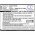 Helyettes�t� telefon akku Sugar Y12S 2300mAh 8.74Wh