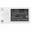 Helyettes�t� hordozhat� nyomtat� akku Sato VP208 GM/200 BAT-SM 3000mAh 22.2Wh