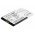 Helyettes�t� telefon akku Switel M910 1000mAh 3.7Wh