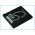 Helyettes�t� telefon akku Sharp SH905i SH-01A 700mAh 2.59Wh