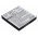 Helyettes�t� telefon akku SoftBank 940SH SHBCR1 750mAh 2.78Wh
