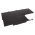Helyettes�t� laptop akku Samsung Series 5 ChromeBook AA-PLPN4AN 8200mAh 60.68Wh