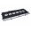 Helyettes�t� laptop akku Samsung Chromebook 2 13.3\ AA-PLVN2TP 4700mAh 35.72Wh Li-ion