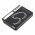 Helyettes�t� telefon akku VR7 VR-01 1750mAh 6.48Wh