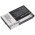 Helyettes�t� telefon akku Sonim XP3 XP3-0001100 1150mAh 4,26Wh