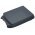 Helyettes�t� telefon akku Sanyo SCP-7400 CSYO7400LIO 1600mAh 5.92Wh Li-Ion