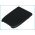 Helyettes�t� telefon akku Sanyo 7500 1050mAh 3.89Wh 3.7V