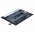 Helyettes�t� telefon akku Alcatel N1 Max TLP035AJ 3500mAh 13.3Wh Li-Ion