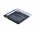 Helyettes�t� telefon akku TCL P520L TLp020JD 2000mAh 7.4Wh