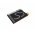 Helyettes�t� telefon akku TCL P561U/TLp028CF 3100mAh 11.78Wh