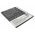 Helyettes�t� telefon akku TCL S700T TLi020E7 2000mAh 7.4Wh