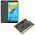 Helyettes�t� telefon akku Tecno Spark 2 BL-34BT 3200mAh 12.16Wh