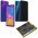 Helyettes�t� telefon akku Tecno Camon 11S BL-34CT 3200mAh 12.16Wh Li-Ion 3.8V
