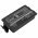 Helyettes�t� hordozhat� nyomtat� akku TSC Alpha 3R A3R-52048001 3400mAh 25.16Wh 7.4V