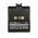 Helyettes�t� hordozhat� nyomtat� akku TSC Alpha 4L A4L-52052002 5200mAh 38,48Wh