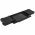Helyettes�t� laptop akku Thunderobot 5100mAh 73.44Wh 911M-M1A SQU-1406
