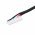 Helyettes�t� laptop akku Schenker VIA 14 L140BAT-4 9300mAh 71.61Wh
