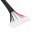 Helyettes�t� laptop akku Wooking Jiasha ST Pro 4650mAh 35.81Wh Li-Ion