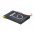 Helyettes�t� pda pocket pc akku Sony Clie PEG-TJ27 UP553048-A6H 750mAh 2.78Wh