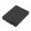 Helyettes�t� akku Tactilion G3 GX01 1750mAh 12.95Wh